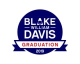 https://www.logocontest.com/public/logoimage/1555291664Blake Davis Graduation21.jpg
